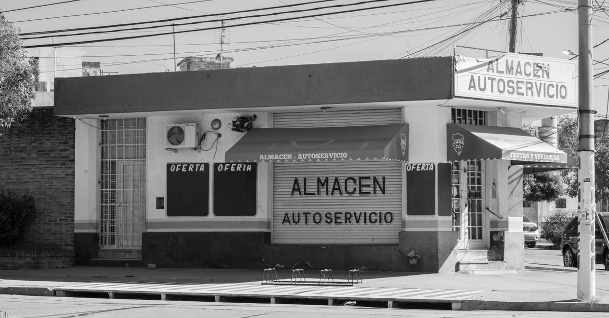 Atención comercial directa de Waqarcosmetics